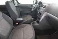 Škoda Yeti  1.2 TSI Ambition