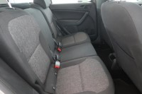 Škoda Yeti  1.2 TSI Ambition