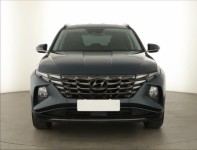Hyundai Tucson  1.6 CRDi 