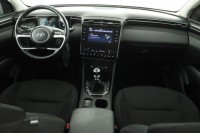 Hyundai Tucson  1.6 CRDi 