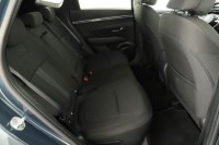 Hyundai Tucson  1.6 CRDi 