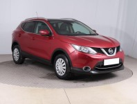 Nissan Qashqai  1.5 dCi 