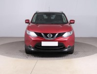 Nissan Qashqai  1.5 dCi 