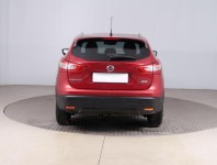 Nissan Qashqai  1.5 dCi 