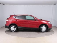 Nissan Qashqai  1.5 dCi 