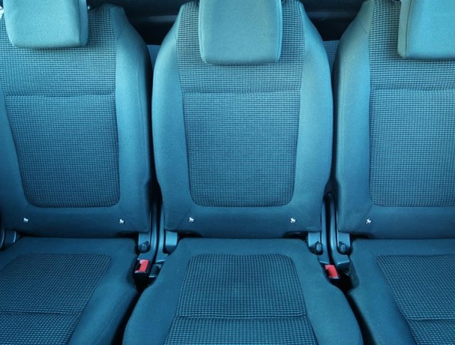 Peugeot 5008  1.6 HDi Access