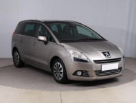 Peugeot 5008  1.6 HDi Access