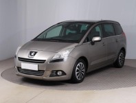 Peugeot 5008  1.6 HDi Access
