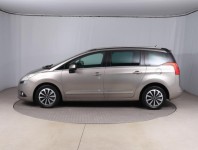 Peugeot 5008  1.6 HDi Access