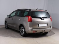Peugeot 5008  1.6 HDi Access
