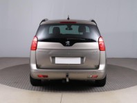 Peugeot 5008  1.6 HDi Access