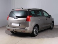 Peugeot 5008  1.6 HDi Access