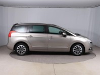 Peugeot 5008  1.6 HDi Access