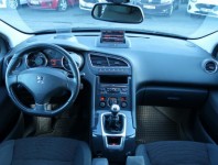 Peugeot 5008  1.6 HDi Access