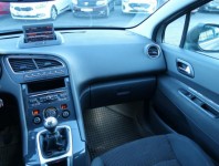 Peugeot 5008  1.6 HDi Access
