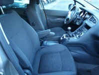 Peugeot 5008  1.6 HDi Access