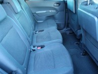 Peugeot 5008  1.6 HDi Access