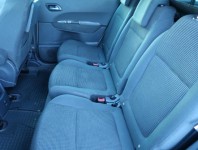 Peugeot 5008  1.6 HDi Access