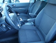 Peugeot 5008  1.6 HDi Access