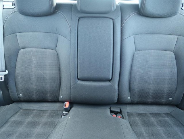 Kia Sportage  1.6 GDI 