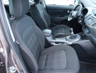Kia Sportage  1.6 GDI 