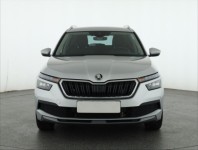 Škoda Kamiq  1.5 TSI Style