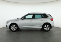 Škoda Kamiq  1.5 TSI Style