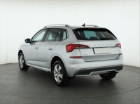 Škoda Kamiq  1.5 TSI Style