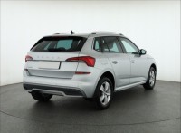 Škoda Kamiq  1.5 TSI Style