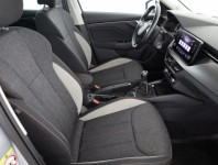 Škoda Kamiq  1.5 TSI Style