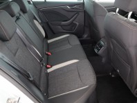 Škoda Kamiq  1.5 TSI Style