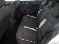 Škoda Kamiq  1.5 TSI Style