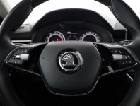 Škoda Kamiq  1.5 TSI Style