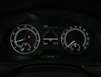 Škoda Kamiq  1.5 TSI Style