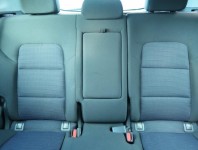 Hyundai Tucson  2.0 CRDi 