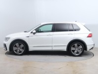 Volkswagen Tiguan  1.4 TSI R-Line