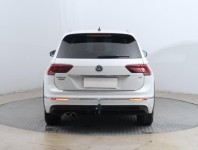 Volkswagen Tiguan  1.4 TSI R-Line