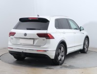 Volkswagen Tiguan  1.4 TSI R-Line