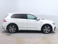 Volkswagen Tiguan  1.4 TSI R-Line
