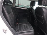 Volkswagen Tiguan  1.4 TSI R-Line