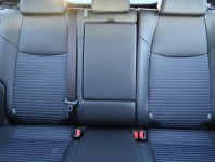 Toyota RAV 4  2.5 Hybrid Selection