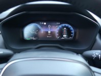 Toyota RAV 4  2.5 Hybrid Selection