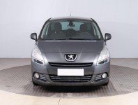 Peugeot 5008  1.6 HDi 