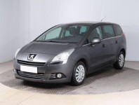 Peugeot 5008  1.6 HDi 