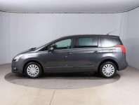 Peugeot 5008  1.6 HDi 