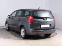 Peugeot 5008  1.6 HDi 