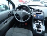 Peugeot 5008  1.6 HDi 