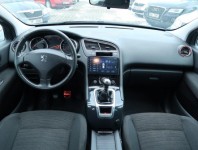 Peugeot 5008  1.6 HDi 
