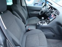 Peugeot 5008  1.6 HDi 