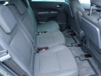 Peugeot 5008  1.6 HDi 